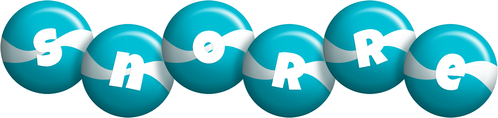 Snorre messi logo