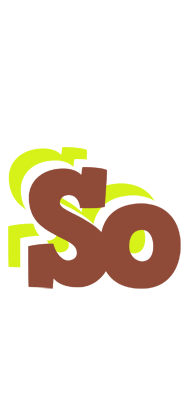 So caffeebar logo