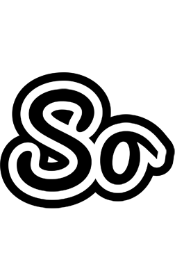 So chess logo