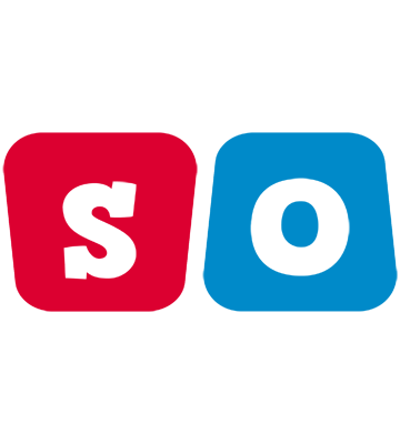 So daycare logo