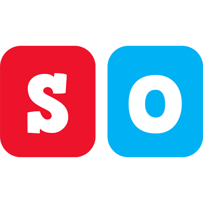 So diesel logo