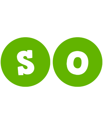 So games logo