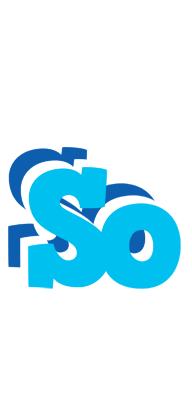 So jacuzzi logo