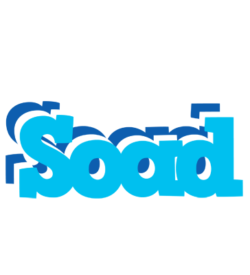 Soad jacuzzi logo