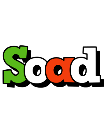 Soad venezia logo