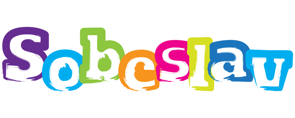 Sobeslav casino logo