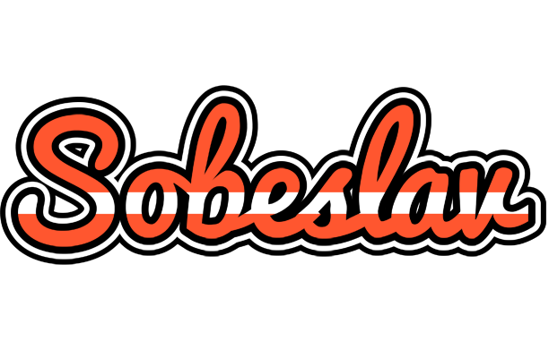 Sobeslav denmark logo