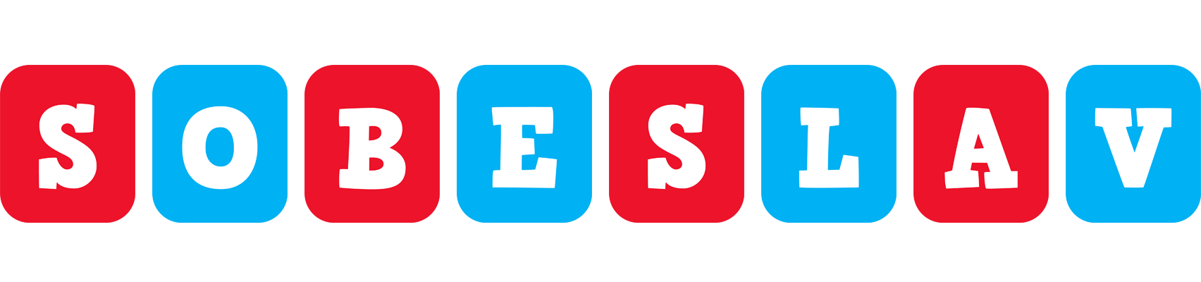 Sobeslav diesel logo