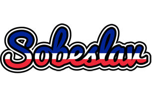 Sobeslav france logo