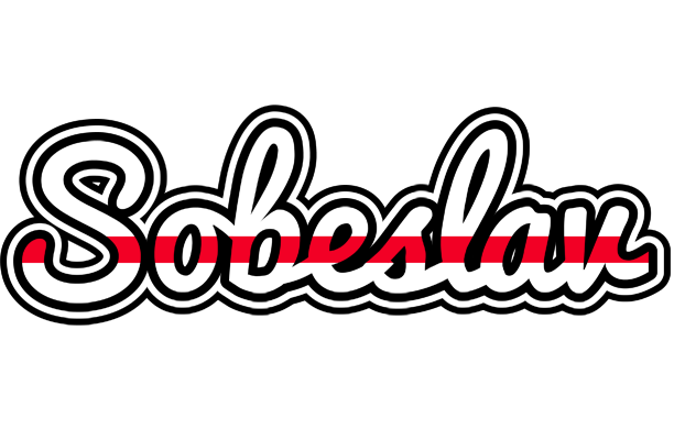 Sobeslav kingdom logo