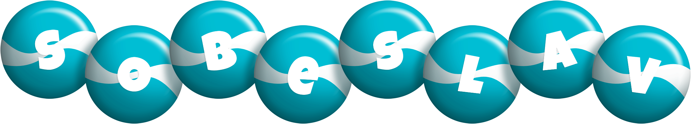 Sobeslav messi logo