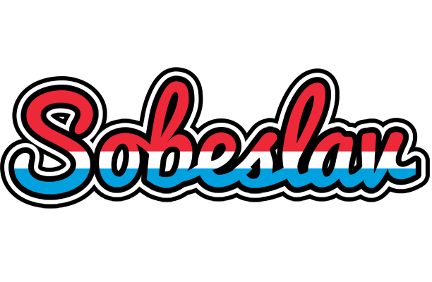 Sobeslav norway logo