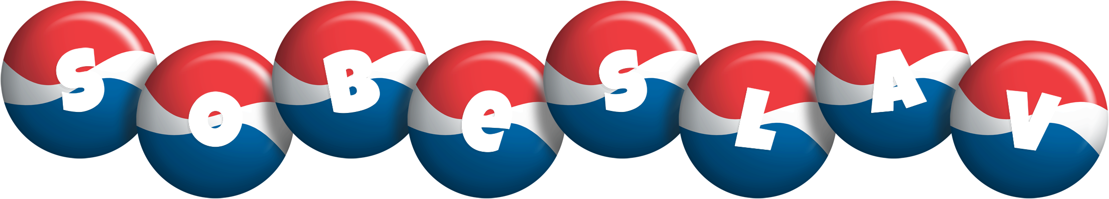 Sobeslav paris logo