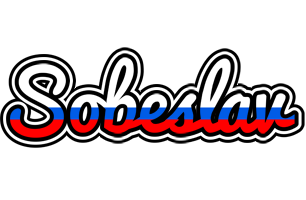 Sobeslav russia logo