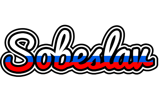 Sobeslav russia logo