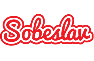 Sobeslav sunshine logo