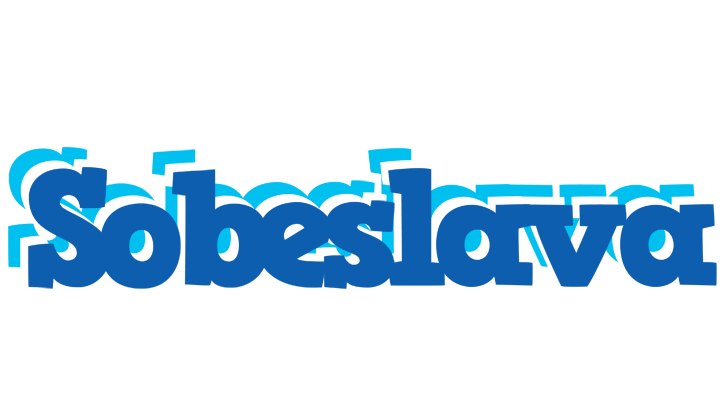 Sobeslava business logo