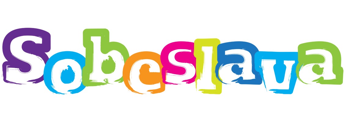 Sobeslava casino logo