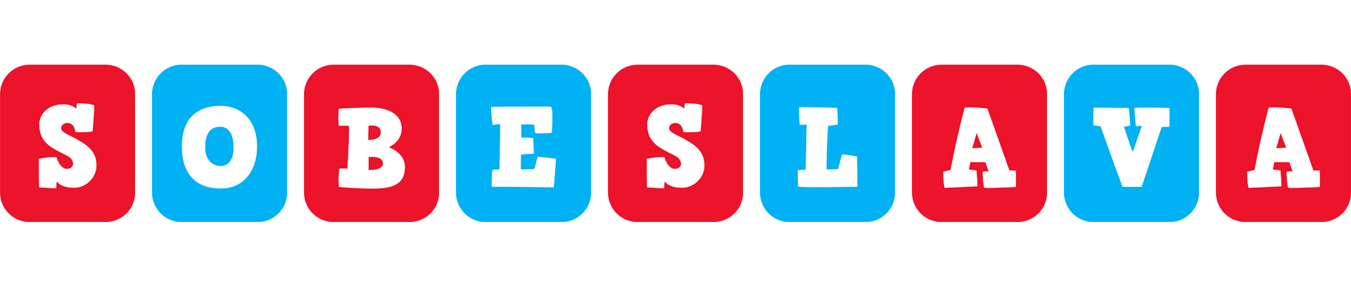 Sobeslava diesel logo