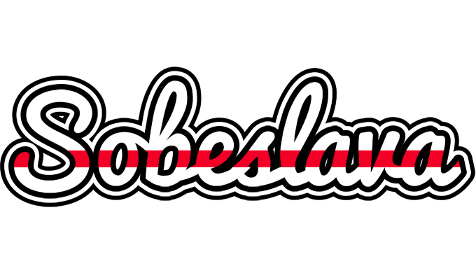 Sobeslava kingdom logo
