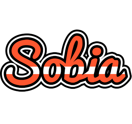 Sobia denmark logo