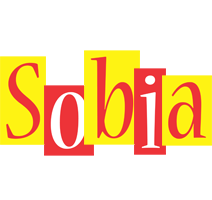 Sobia errors logo