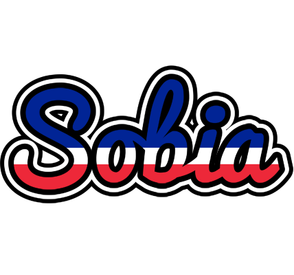Sobia france logo