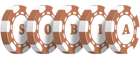 Sobia limit logo