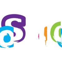 Socrates casino logo