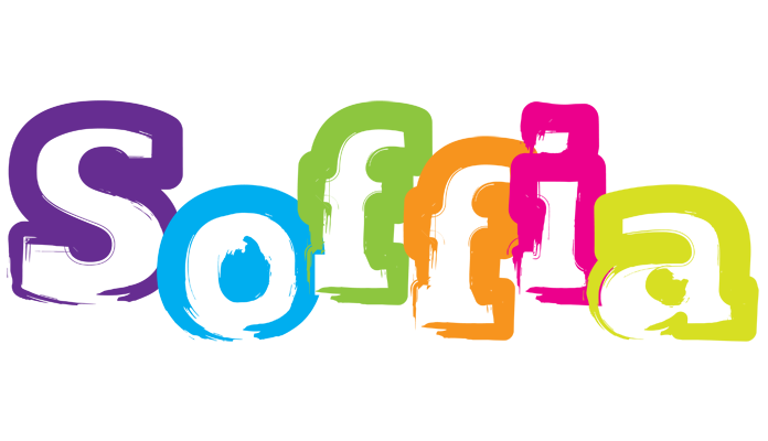 Soffia casino logo