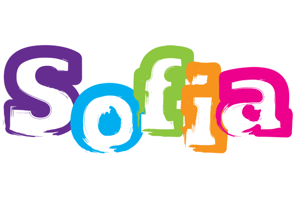 Sofia casino logo