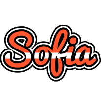 Sofia denmark logo