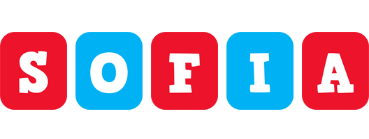 Sofia diesel logo