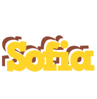 Sofia hotcup logo