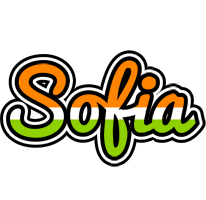 Sofia mumbai logo