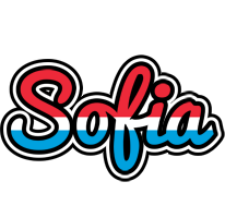 Sofia norway logo