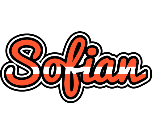 Sofian denmark logo