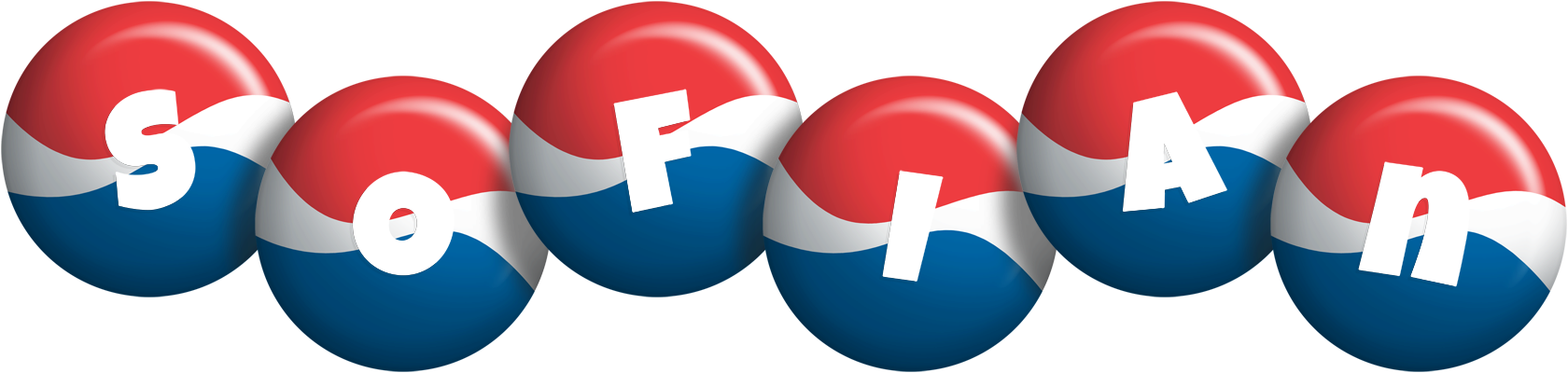 Sofian paris logo