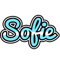Sofie argentine logo