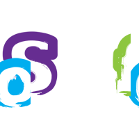 Sofie casino logo