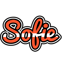 Sofie denmark logo