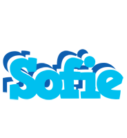 Sofie jacuzzi logo