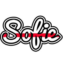 Sofie kingdom logo