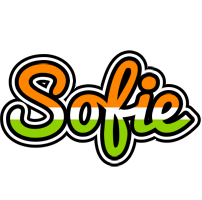 Sofie mumbai logo