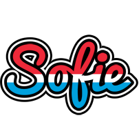 Sofie norway logo