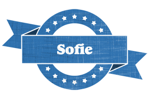 Sofie trust logo