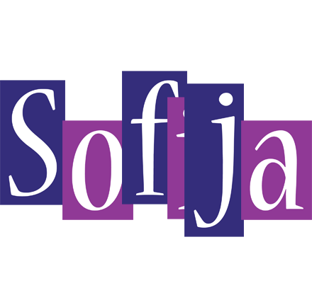 Sofija autumn logo