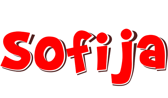 Sofija basket logo