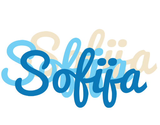 Sofija breeze logo
