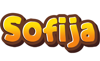 Sofija cookies logo